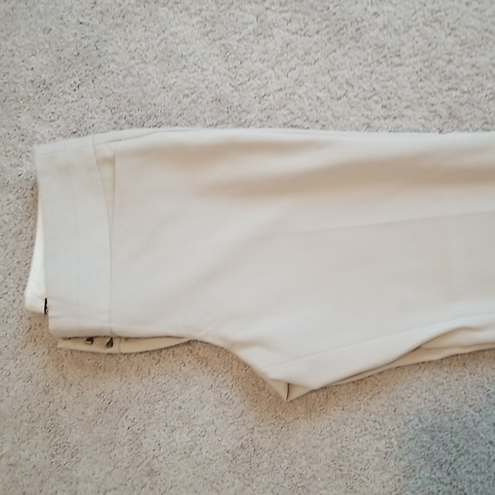 Women's Express Editor Pants- NWOT